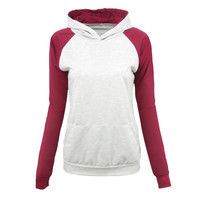 uploads/erp/collection/images/Women Clothing/YYFS/XU0366856/img_b/img_b_XU0366856_1_ZllP7VgJ2AxJIMitNAoZv1Hzjcsmr9xS